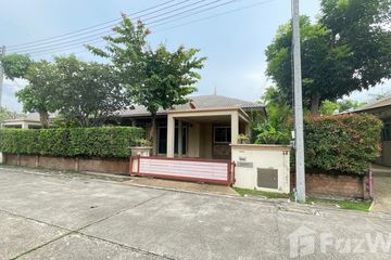 2 Bedroom House for sale in Casa Seaside Cha-Am, Cha am, Phetchaburi