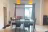 2 Bedroom House for sale in Casa Seaside Cha-Am, Cha am, Phetchaburi