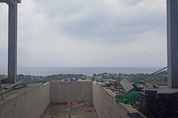 4 Bedroom Villa for sale in Bo Phut, Surat Thani