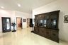 3 Bedroom House for sale in Pattaya Village, Nong Pla Lai, Chonburi