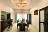 3 Bedroom House for sale in Pattaya Village, Nong Pla Lai, Chonburi