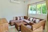 3 Bedroom House for Sale or Rent in The Celio, San Phak Wan, Chiang Mai