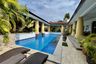 5 Bedroom House for sale in Nong Kae, Prachuap Khiri Khan