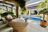 5 Bedroom House for sale in Nong Kae, Prachuap Khiri Khan