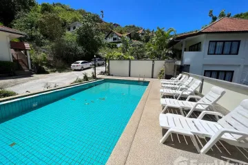 3 Bedroom Villa for rent in Bo Phut, Surat Thani