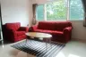 2 Bedroom Condo for rent in Nong Pa Khrang, Chiang Mai