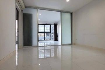 1 Bedroom Condo for sale in Bang Na, Bangkok