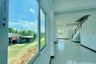 3 Bedroom Townhouse for rent in Nam Phrae, Chiang Mai