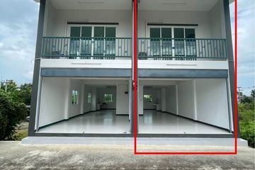 3 Bedroom Townhouse for rent in Nam Phrae, Chiang Mai