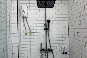 4 Bedroom House for sale in Choeng Doi, Chiang Mai