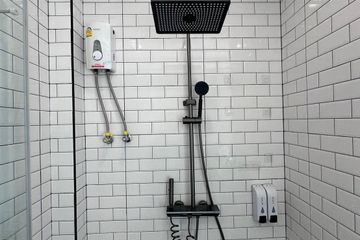 4 Bedroom House for sale in Choeng Doi, Chiang Mai