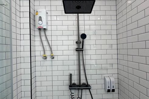 4 Bedroom House for sale in Choeng Doi, Chiang Mai