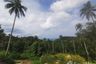 3 Bedroom Villa for sale in Anara & Lumara Villas, Ko Pha-ngan, Surat Thani