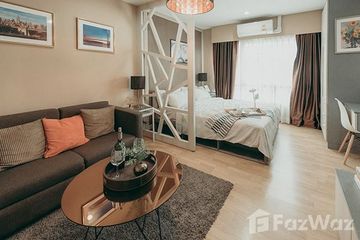 Condo for sale in Khlong Nueng, Pathum Thani