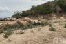 Land for sale in Nong Kae, Prachuap Khiri Khan