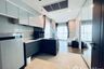 1 Bedroom Condo for Sale or Rent in WYNE Sukhumvit, Phra Khanong, Bangkok near BTS Phra Khanong