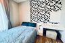 1 Bedroom Condo for Sale or Rent in WYNE Sukhumvit, Phra Khanong, Bangkok near BTS Phra Khanong