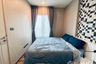 1 Bedroom Condo for Sale or Rent in WYNE Sukhumvit, Phra Khanong, Bangkok near BTS Phra Khanong