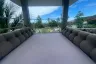 3 Bedroom Villa for sale in Chaweng Modern Villas, Bo Phut, Surat Thani