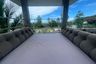 3 Bedroom Villa for sale in Bo Phut, Surat Thani