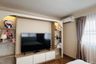 3 Bedroom House for sale in Baan Klang Suan, Takhian Tia, Chonburi
