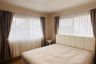 3 Bedroom House for sale in Baan Klang Suan, Takhian Tia, Chonburi