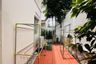 3 Bedroom House for sale in Baan Klang Suan, Takhian Tia, Chonburi