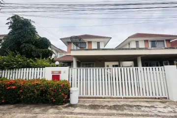 3 Bedroom House for sale in Takhian Tia, Chonburi