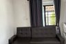 3 Bedroom House for rent in Samran Rat, Chiang Mai