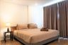 1 Bedroom Condo for Sale or Rent in Baan imm aim huahin, Nong Kae, Prachuap Khiri Khan