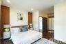 3 Bedroom House for sale in Habitat Wongwaen - Sankamphaeng, San Pu Loei, Chiang Mai
