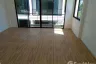 4 Bedroom House for sale in Bann Lumpini Suanluang Rama 9, Nong Bon, Bangkok