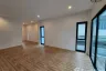 4 Bedroom House for sale in Bann Lumpini Suanluang Rama 9, Nong Bon, Bangkok