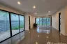 4 Bedroom House for sale in Bann Lumpini Suanluang Rama 9, Nong Bon, Bangkok