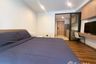 Condo for rent in La Habana Huahin, Nong Kae, Prachuap Khiri Khan