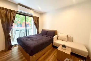 Condo for rent in Nong Kae, Prachuap Khiri Khan