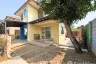 3 Bedroom House for sale in Habitia Bond Ratchapruek, Bang Khu Wat, Pathum Thani