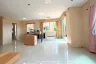 3 Bedroom House for sale in Habitia Bond Ratchapruek, Bang Khu Wat, Pathum Thani