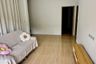 3 Bedroom House for rent in Nam Phrae, Chiang Mai