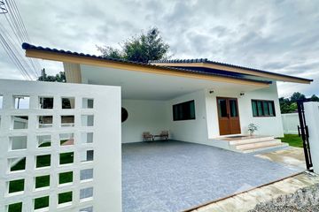 3 Bedroom House for rent in Nam Phrae, Chiang Mai