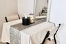 1 Bedroom Condo for sale in Chateau In Town Sukhumvit 62/1-2, Bang Chak, Bangkok near BTS Bang Chak
