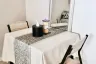 1 Bedroom Condo for sale in Chateau In Town Sukhumvit 62/1-2, Bang Chak, Bangkok near BTS Bang Chak