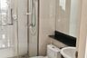 1 Bedroom Condo for sale in Chateau In Town Sukhumvit 62/1-2, Bang Chak, Bangkok near BTS Bang Chak