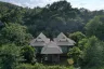 4 Bedroom House for sale in Mae Pong, Chiang Mai