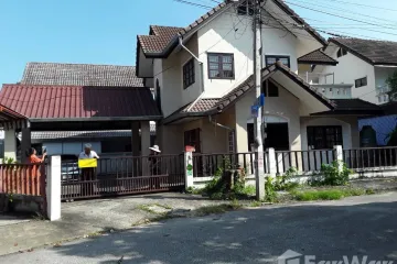 3 Bedroom House for rent in San Phak Wan, Chiang Mai