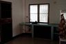 3 Bedroom House for rent in Baan Kwanwieng, San Phak Wan, Chiang Mai