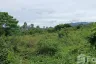 Land for sale in Mae Nam, Surat Thani