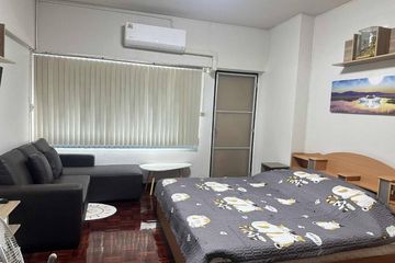 Condo for rent in Keha Condominium Jomtien, Nong Prue, Chonburi