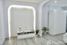 Condo for sale in Supalai City Home Ratchada - Pinklao, Bang O, Bangkok near MRT Bang O