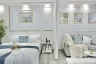 Condo for sale in Supalai City Home Ratchada - Pinklao, Bang O, Bangkok near MRT Bang O